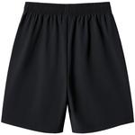 Детские шорты тонкие CAMEL, sea limestone - фото 3