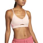 Nike Женское спортивное белье dri fit - фото 3