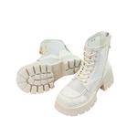 Ботильоны женские Cachiotti, черный - фото 3