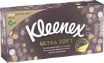 Коробка для салфеток Ultra Soft 64 шт. Kleenex - фото 2