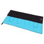 Спальный мешок Nils Camp NC2002 - фото 5