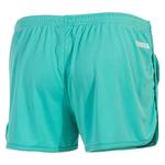 Шорты Joma Hobby, зеленый - фото 3