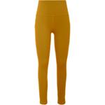 Высокие леггинсы Align Lululemon, синий - фото 13