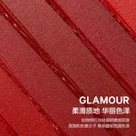 Набор косметики для женщин PERFECT DIARY - фото 6