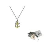 Ожерелье Joaquina Vivienne Westwood - фото