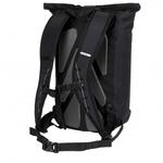 Velocity 23 - рюкзак Ortlieb, мультиколор - фото 2