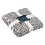 Одеяло Vivaraise темно-синий, 180/260 см - фото 2