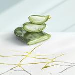 DERMAXPRO Успокаивающий шампунь против перхоти head & shoulders, 250 ml - фото 6