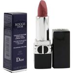 Матовая помада Rge Mat 625 Int21 - фото 2