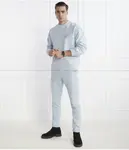 Толстовка Regular fit Tommy Jeans, синий - фото 2