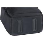 Рюкзак BOSS CB-BU10 Utility - фото 6