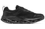 Кроссовки glide-step 'black' Skechers, черный - фото 2