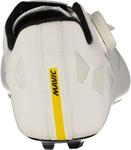 Велотуфли Mavic Cosmic Elite SL, белый - фото 5