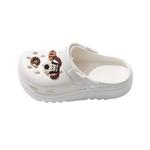 Сабо TZLDN Clogs Women's - фото 21