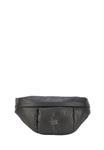 Поясная сумка MONARCH TIUS Bogner, черный - фото 2