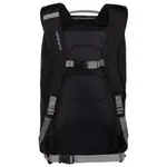 Рюкзак Dakine Mission Pro 18L, черный - фото 2