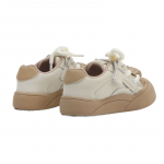 Обувь для малышей MAIBUXIONG, хаки - фото 2