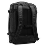 Рюкзак TIMBUK2, Black - фото 2