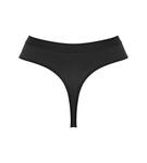 Стринги SLOGGI EVER, черный - фото 2