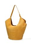 Сумка Chiara Ferretti SHOULDER, Senape/Mustard Yellow - фото 5
