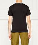 Футболки Regular fit Guess, черный - фото 4