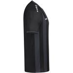 Футболка Интер КА Jako, мультиколор - фото 4