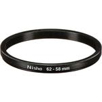 Nisha 8 Step-Down Ring Set SDS8249 - фото 7