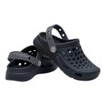 Детские сабо Joybees Active Joybees - фото 4