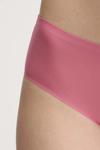 Трусики Chantelle, розовый - фото 3
