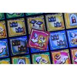 Настольная игра Portal Games Basilica - фото 3