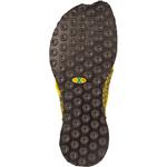 Сандалии-качели La Sportiva, черный - фото 6