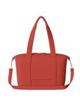 Сумка Kmisso, красный - фото 2