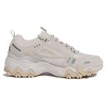 Кроссовки FILA Oakmont Tr V2 'Beige' - фото 2