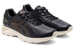 Asics Gel-Kayano 25 Кроссовки Женщины - фото 3