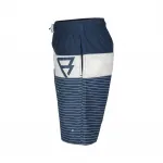 Плавки-шорты Brunotti, цвет jeans blue - фото 3