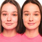 Тональный крем essence Foundation Stick 160, 10 g - фото 6