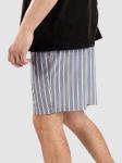 Шорты Rhythm Stripe Beach Shorts, blue - фото 3