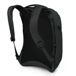 Рюкзак Osprey Aoede Airspeed 20L, черный - фото 4