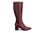 Ботинки Aerosoles Eliel Boot, Merlot - фото 2