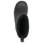 Термосапоги Hummel, черный - фото 4