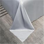 ADOVZ Комплект постельного белья классический с каймой AB - фото 6