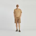 Футболка мужская CAT, черный - фото 12