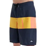 Everyday Panel 17" Quiksilver Детские плавательные шорты, цвет Rosa - фото 4