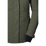 GIGA DX Куртка GW 6 WMN JCKT - фото 4