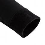 ANTA Комбинезон мужской Basic Black 1 - фото 7