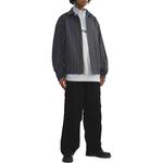 Carhartt WIP Куртка SS25 мужская черная, Blue - фото 6