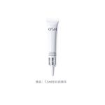 Тонер / Лосьон Unisex OSM - фото 2