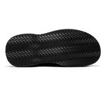 Туфли мужские низкие черный Cachiotti - фото 5