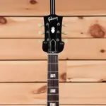 Gibson PSL 1964 ES-335 Ultra Light Aged - Kerry Green Two Tone-130636 - фото 5