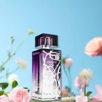 Парфюмерная вода Lalique Amethyst Eclat, 100 мл - фото 2